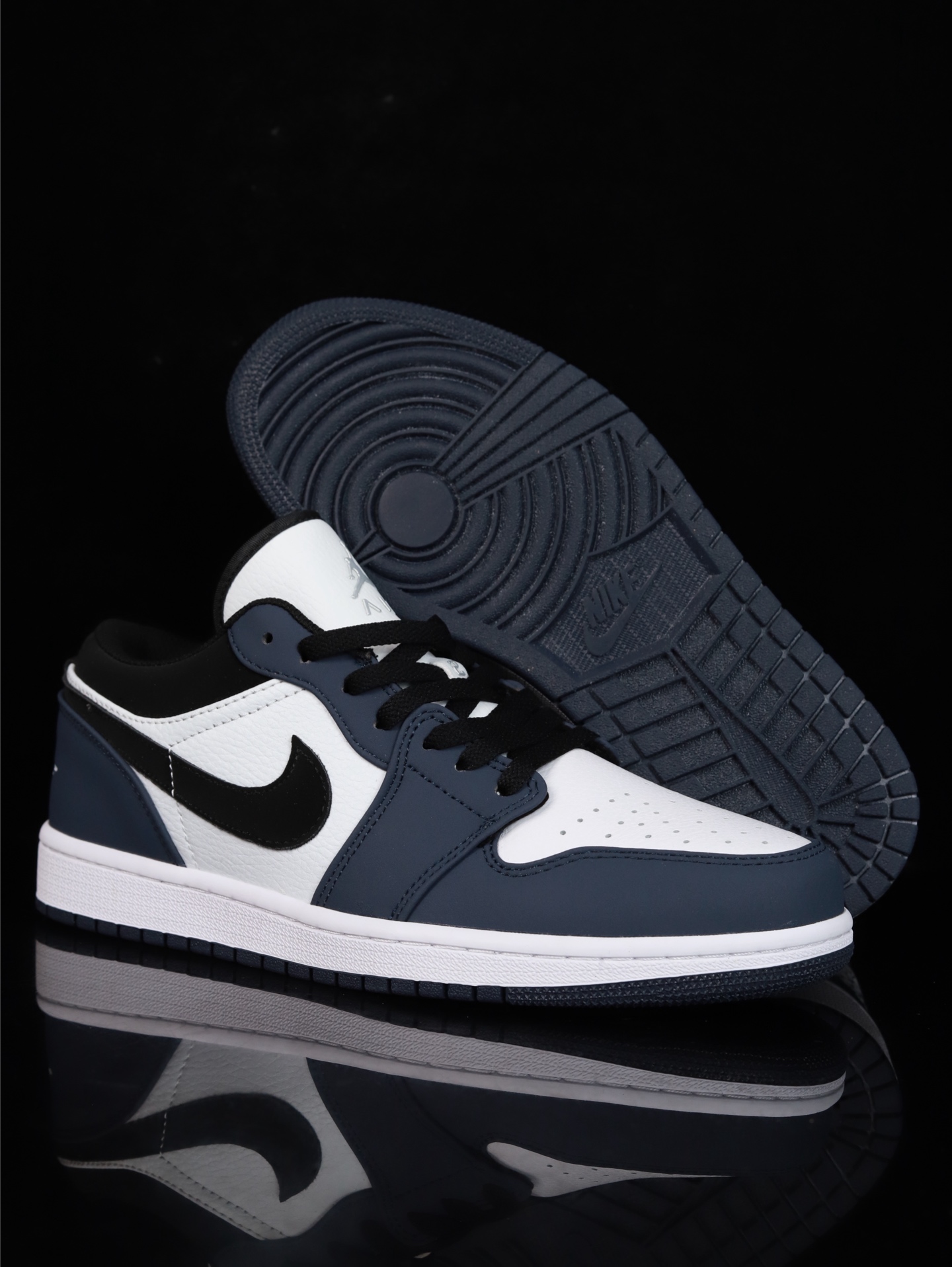 Nike Jordan